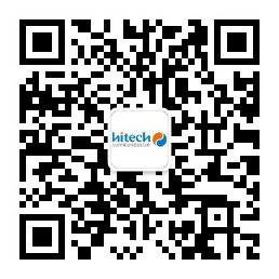 易币付-数字钱币支付工具
