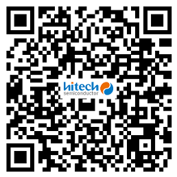 易币付-数字钱币支付工具