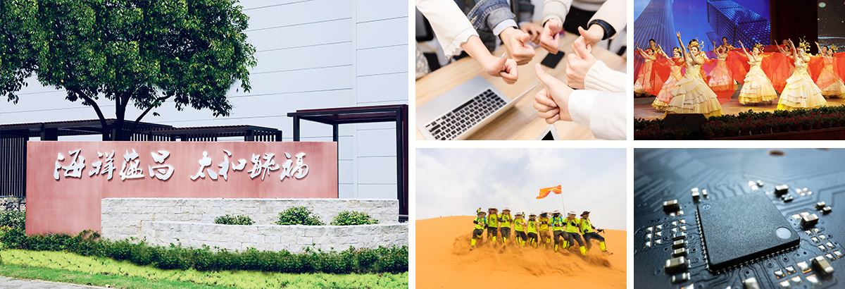 易币付-数字钱币支付工具