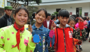 易币付-数字钱币支付工具